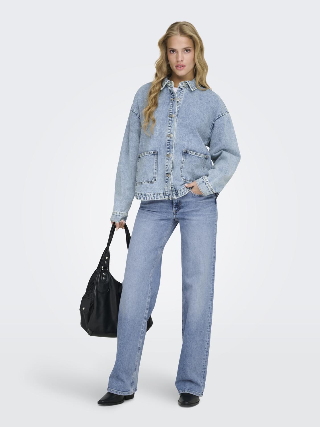 model_shot-front_full